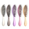 brosse-a-cheveux-de-qualite