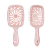 Fran Hairbrush