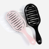 Brosse à Cheveux Fran