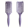 brosse-a-cheveux-demelante-magique