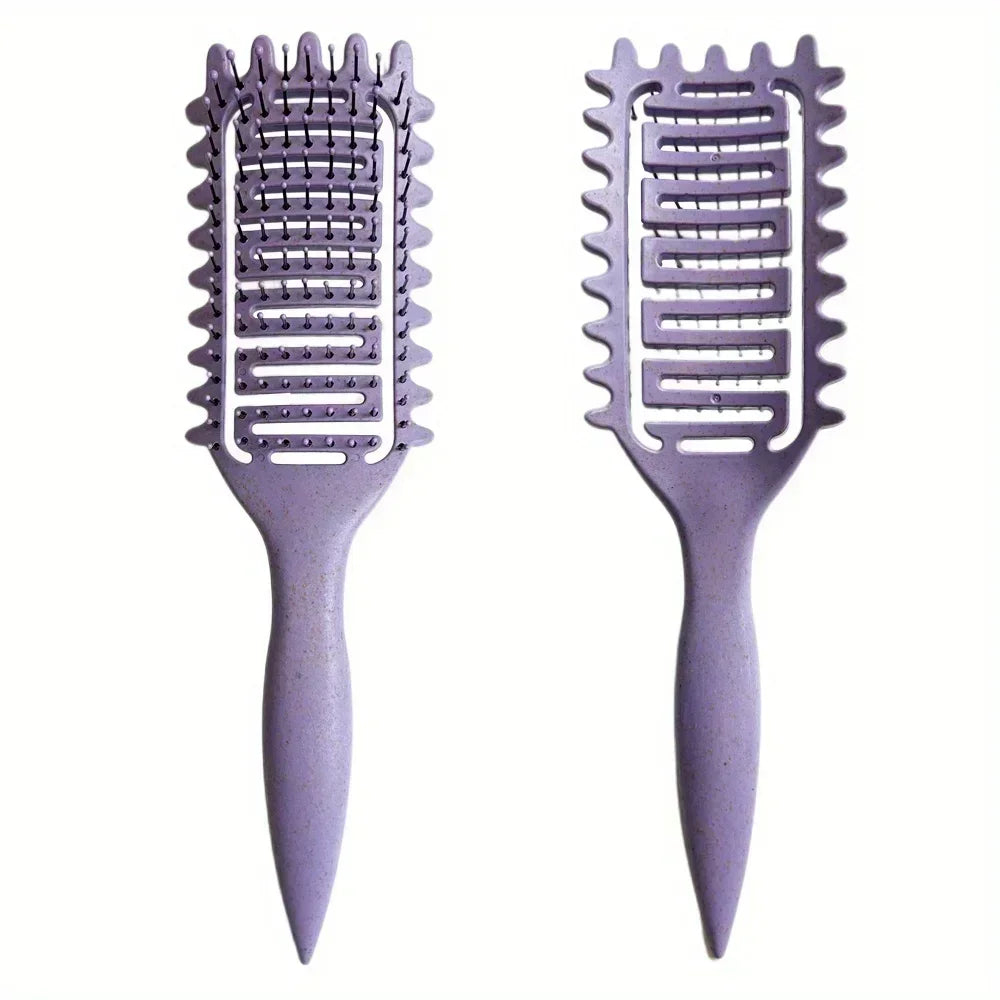 brosse-a-cheveux-demelante-magique