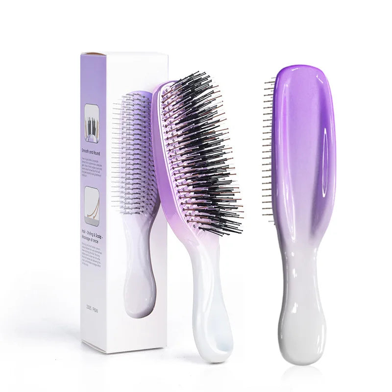 brosse-a-cheveux-demelante-sans-douleur