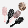 brosse-a-cheveux-demelante-anti-casse