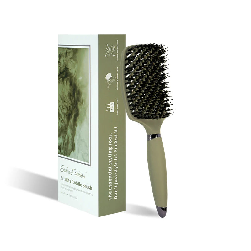 brosse-a-cheveux-douce