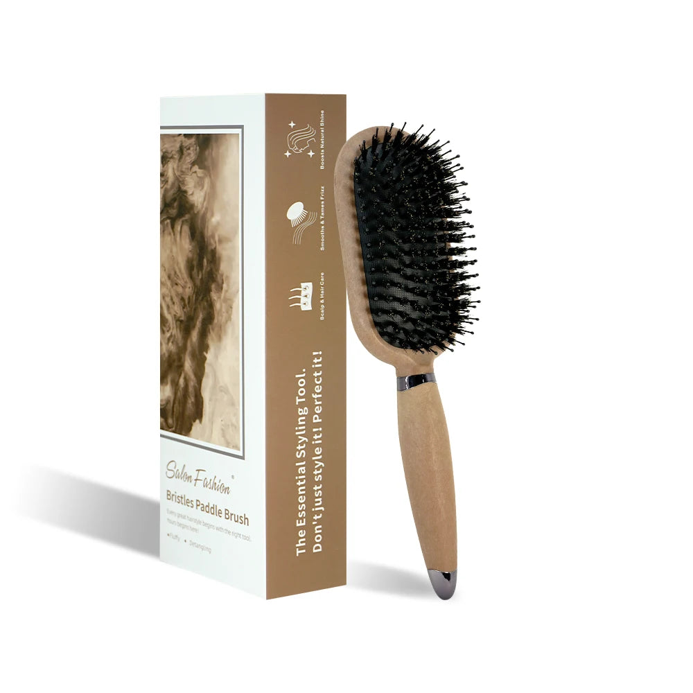 brosse-a-cheveux-electricite-statique