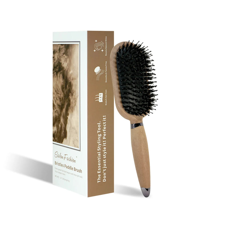 brosse-a-cheveux-electricite-statique