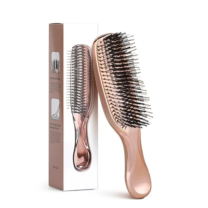 brosse-a-cheveux-femme