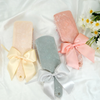 brosse-a-cheveux-glamour