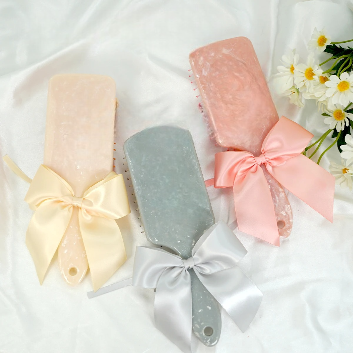 brosse-a-cheveux-glamour