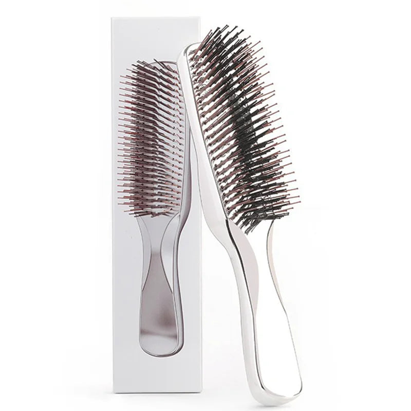brosse-a-cheveux-japonaise-scalp-brush