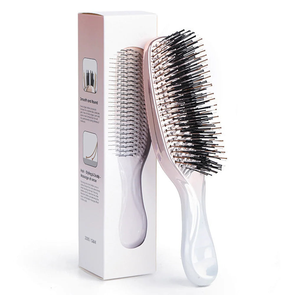 brosse-a-cheveux-japonaise