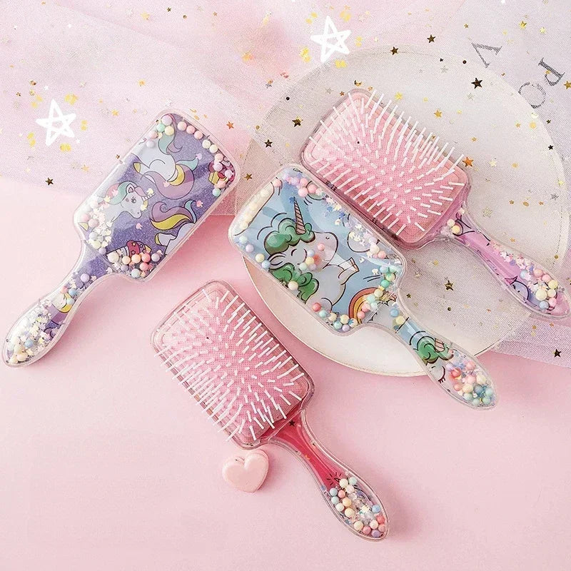 brosse-a-cheveux-magique