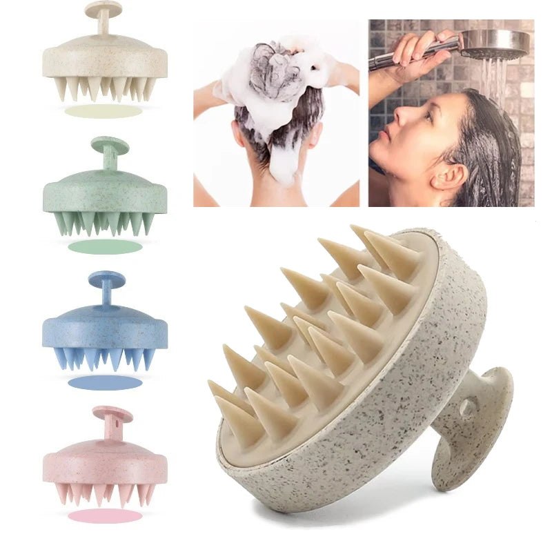 brosse-a-cheveux-massante