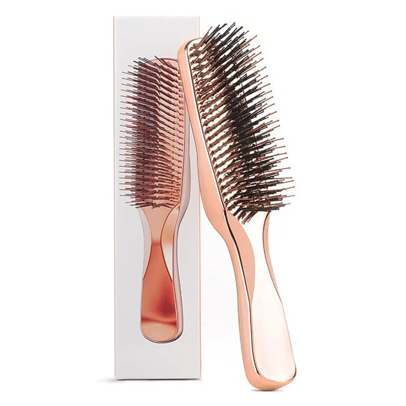 brosse-a-cheveux-naturelle