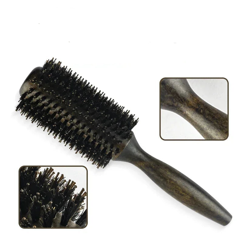 brosse-a-cheveux-poil-de-sanglier-bienfait