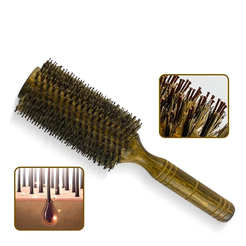 brosse-a-cheveux-poil-de-sanglier