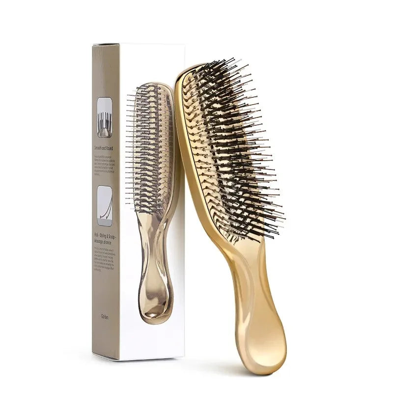 brosse-a-cheveux-pour-homme