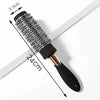 brosse-a-cheveux-ronde-a-picots