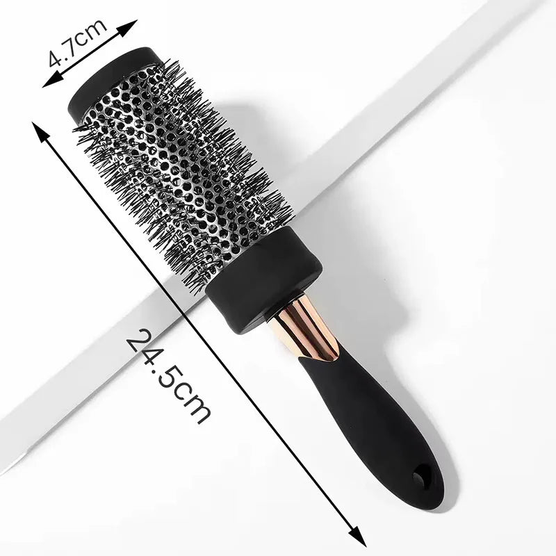brosse-a-cheveux-ronde-en-plastique