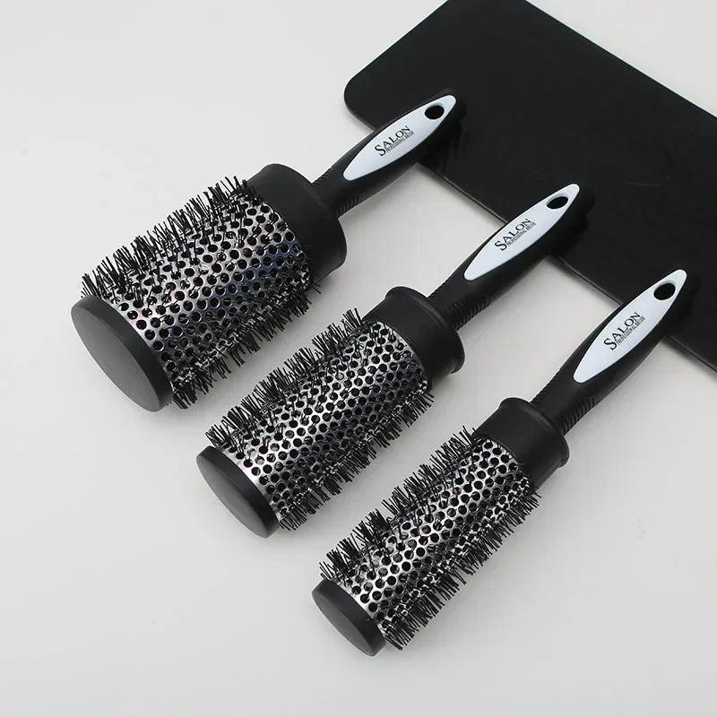 brosse-a-cheveux-ronde-pour-brushing