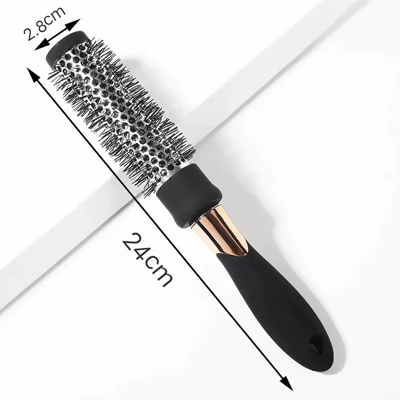brosse-a-cheveux-ronde-pour-homme