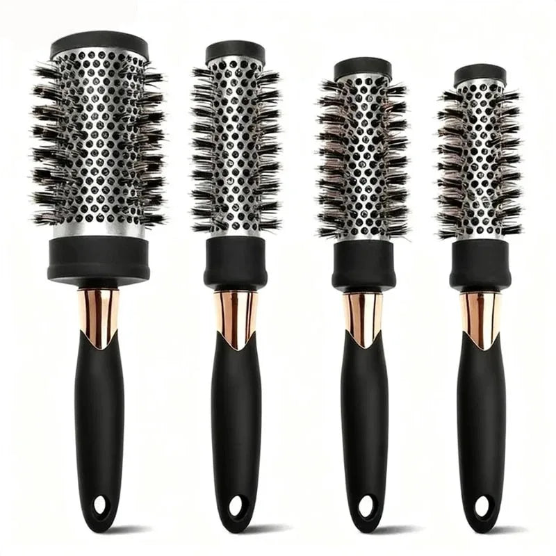brosse-a-cheveux-ronde-professionnel