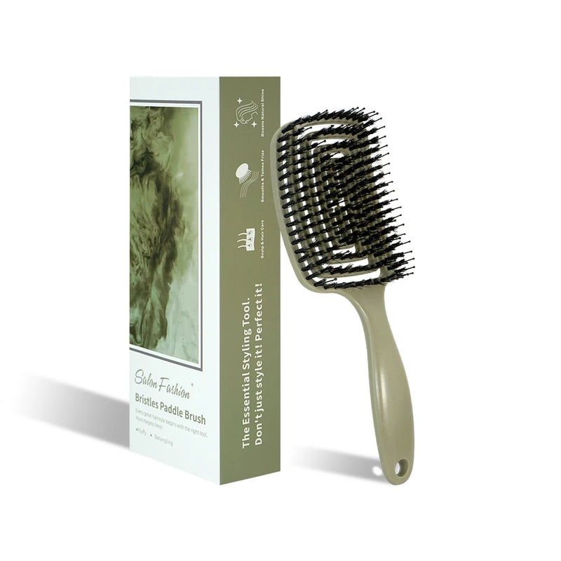 brosse-a-cheveux-sanglier-et-nylon