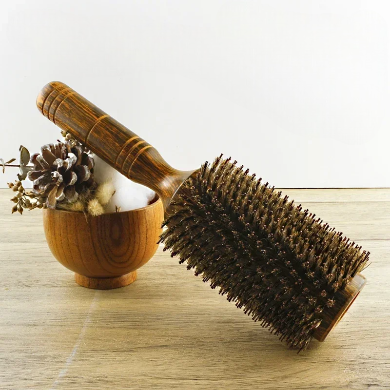 brosse-a-cheveux-sanglier