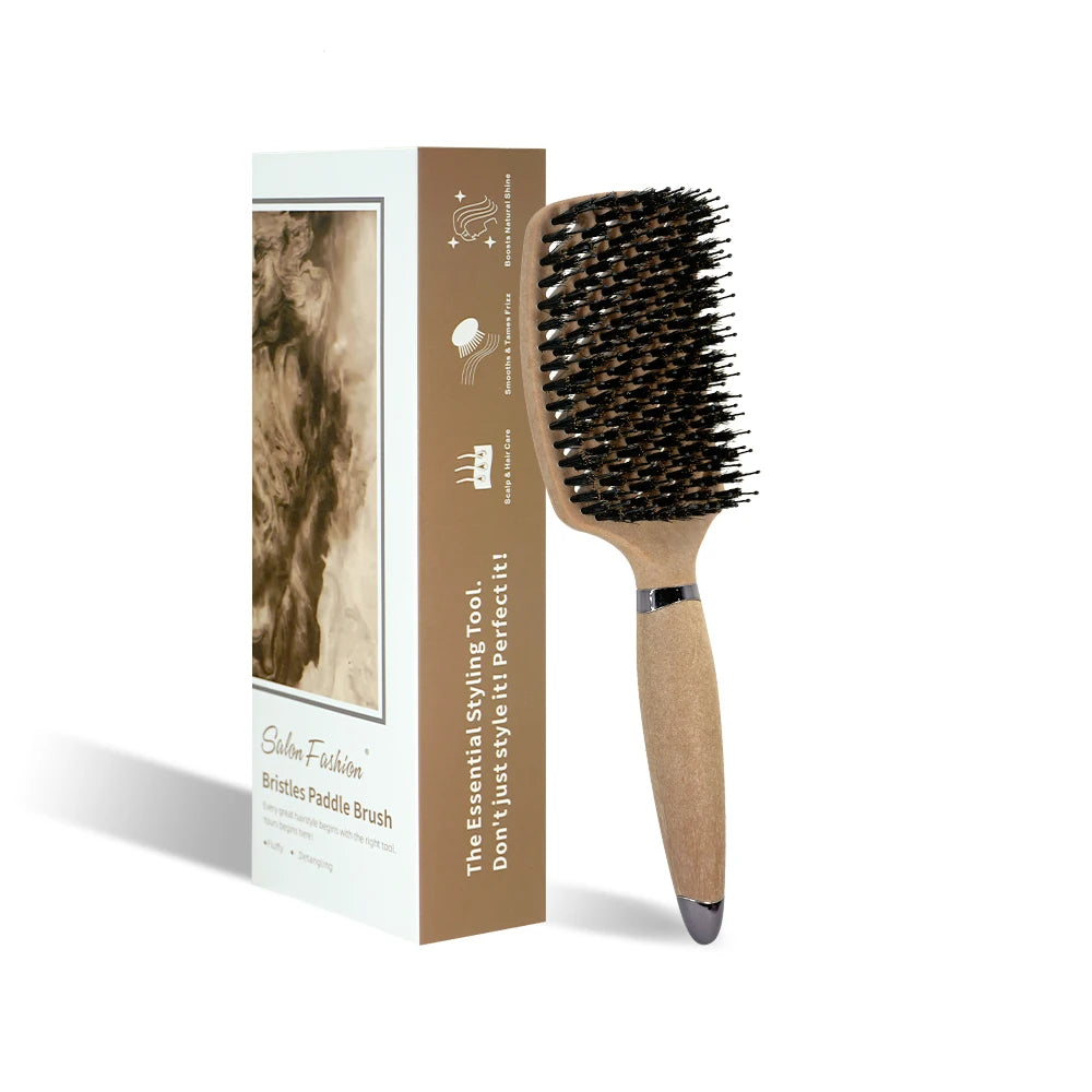 brosse-a-cheveux-ultra-demelante