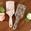 brosse-a-cheveux-vintage