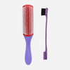 brosse-boucle