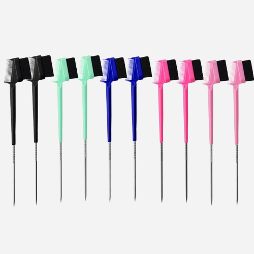 brosse-cheveux-baby-hair