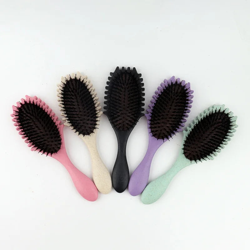 brosse-cheveux-boucles