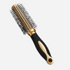 brosse-cheveux-brunshing