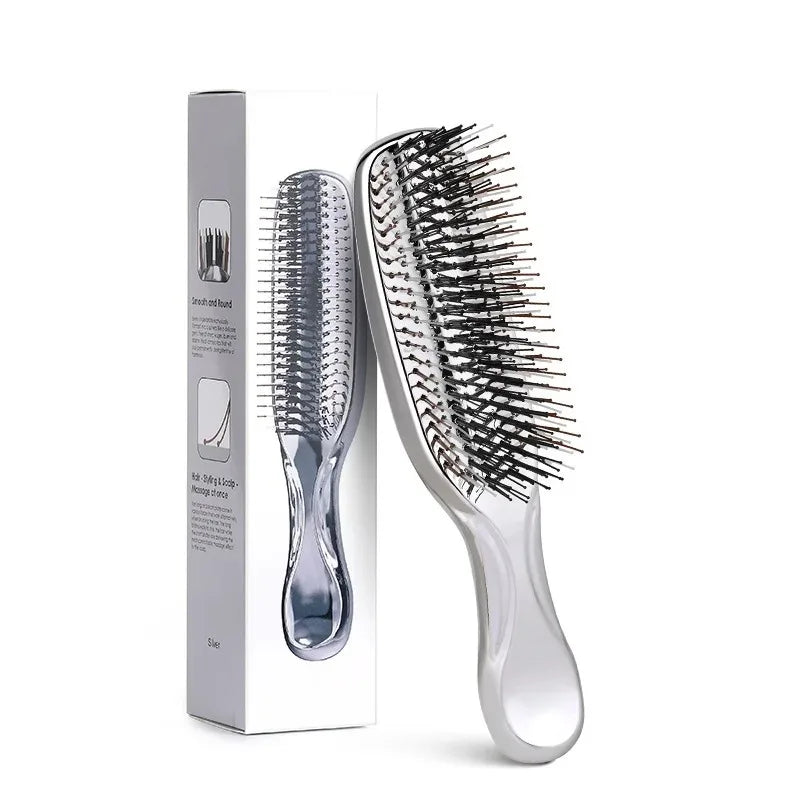 brosse-cheveux-homme-plastique