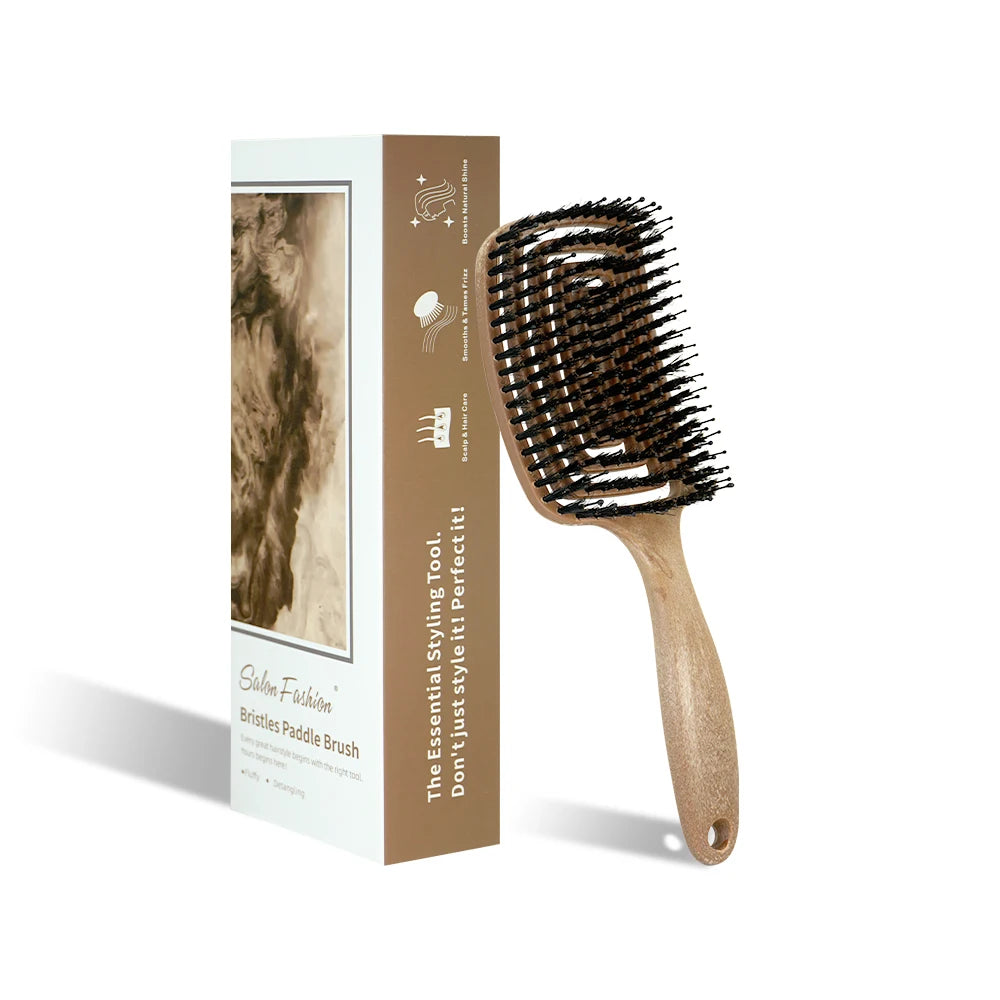 brosse-cheveux-homme-sanglier