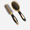 brosse-cheveux