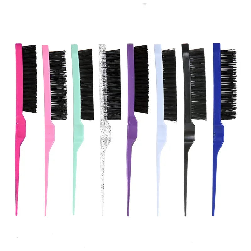 brosse-de-plaquage-cheveux