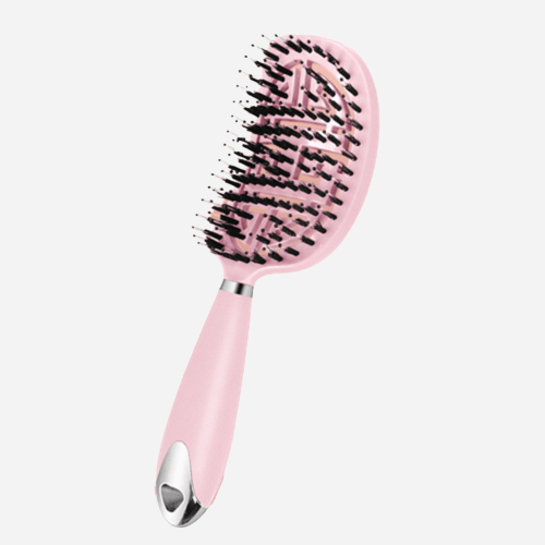 Brosse a Cheveux