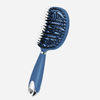 Brosse à Cheveux Austin