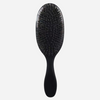 Brosse à Cheveux Grady