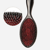 brosse-demelante-cheveux