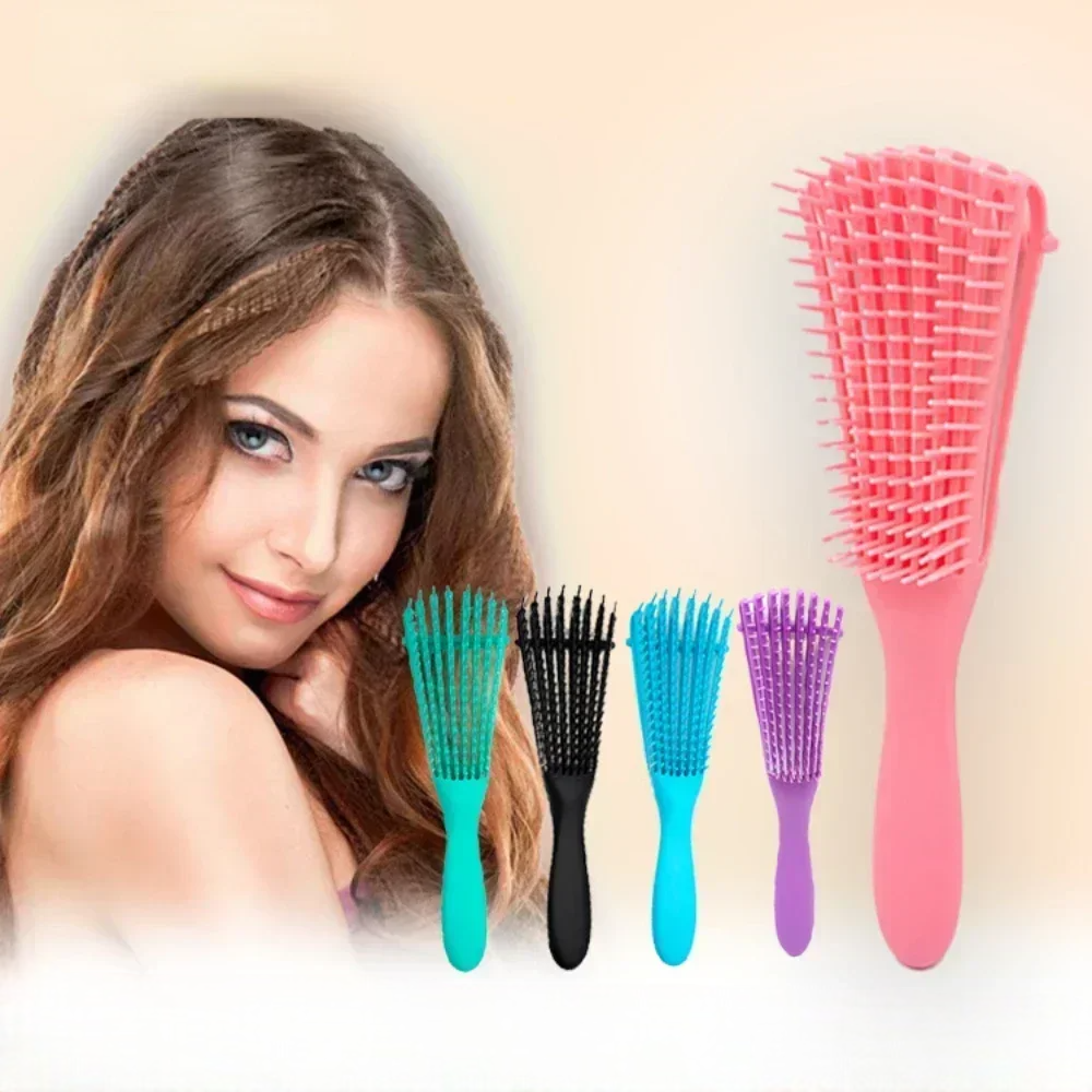Brosse à Cheveux Fay