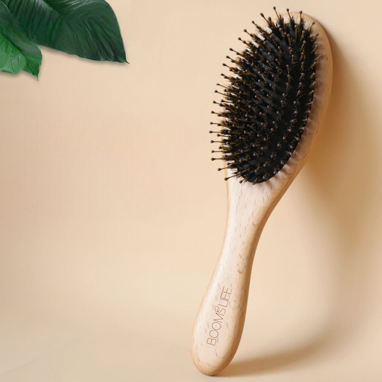 brosse-en-bois