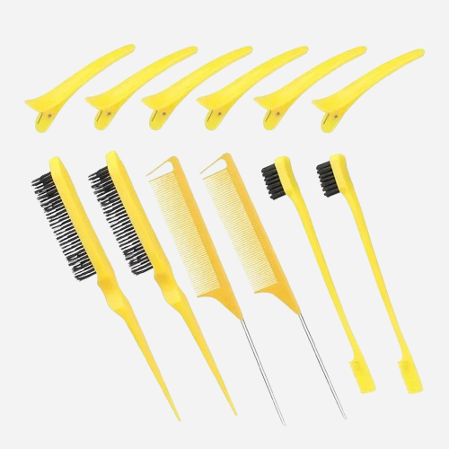 Brosse à Cheveux Cory