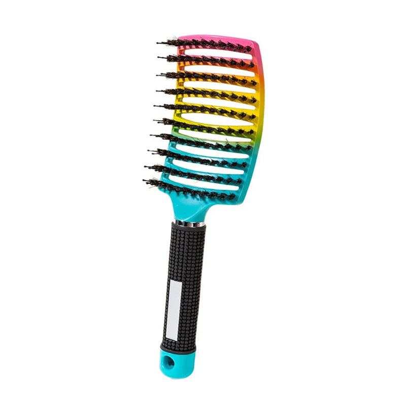 brosse-magique-cheveux-boucles