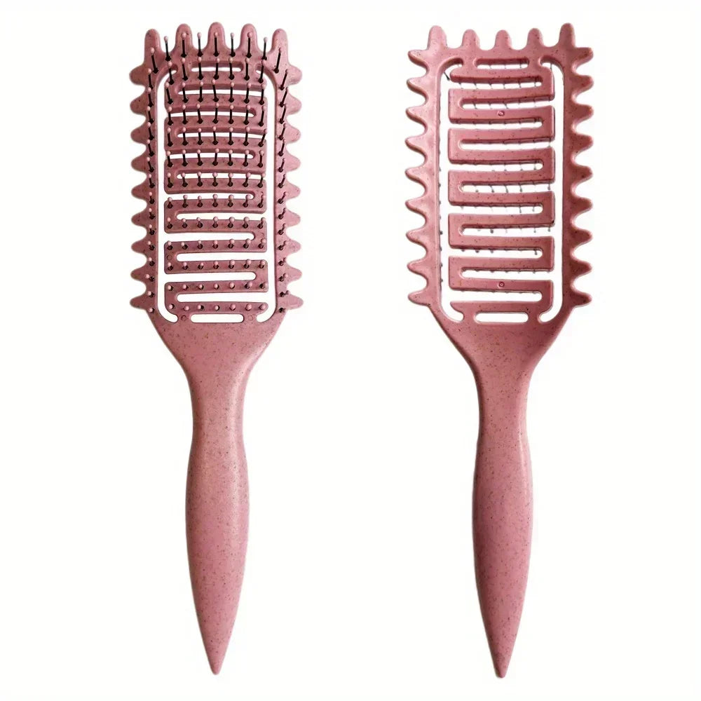 brosse-magique-pour-cheveux-boucles