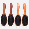 brosse-poil-de-sanglier-bois