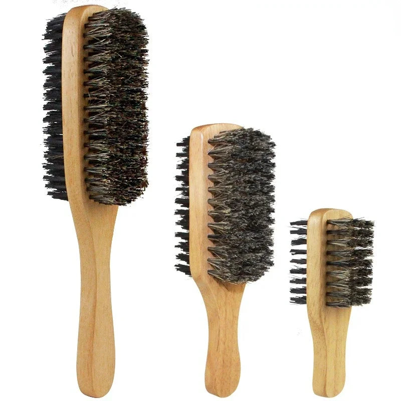 brosse-poil-de-sanglier-cheveux-afro