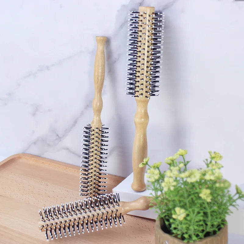 brosse-pour-brushing-lisse
